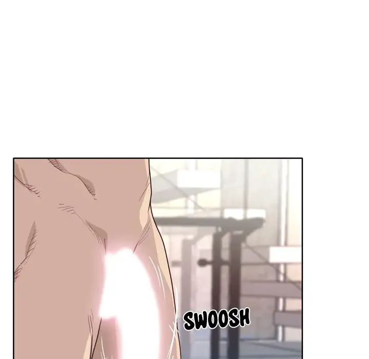 Tighty Lady - Chapter 30 [photo 66] - MangaPorn