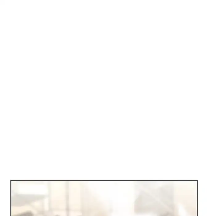 Tighty Lady - Chapter 30 [photo 71] - MangaPorn