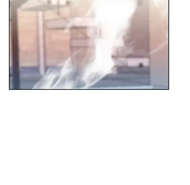 Tighty Lady - Chapter 30 [photo 72] - MangaPorn