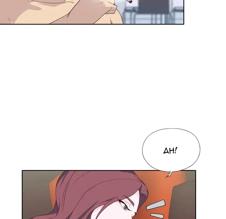 Tighty Lady - Chapter 30 [photo 74] - MangaPorn