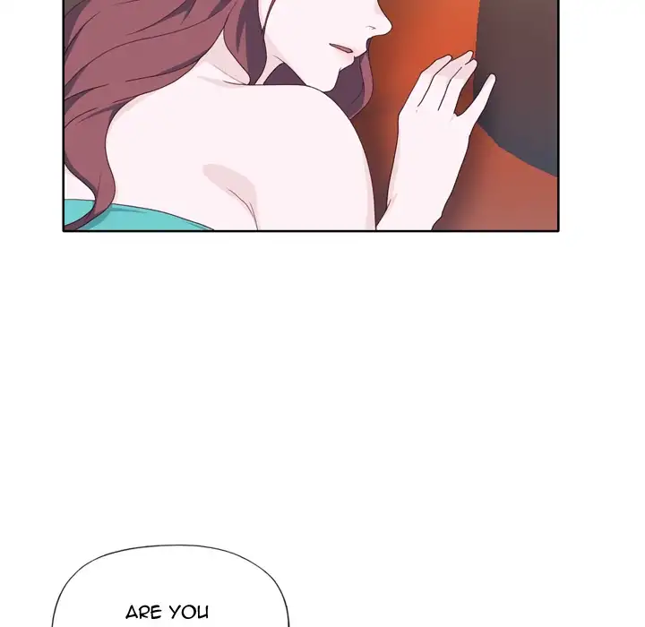 Tighty Lady - Chapter 30 [photo 75] - MangaPorn