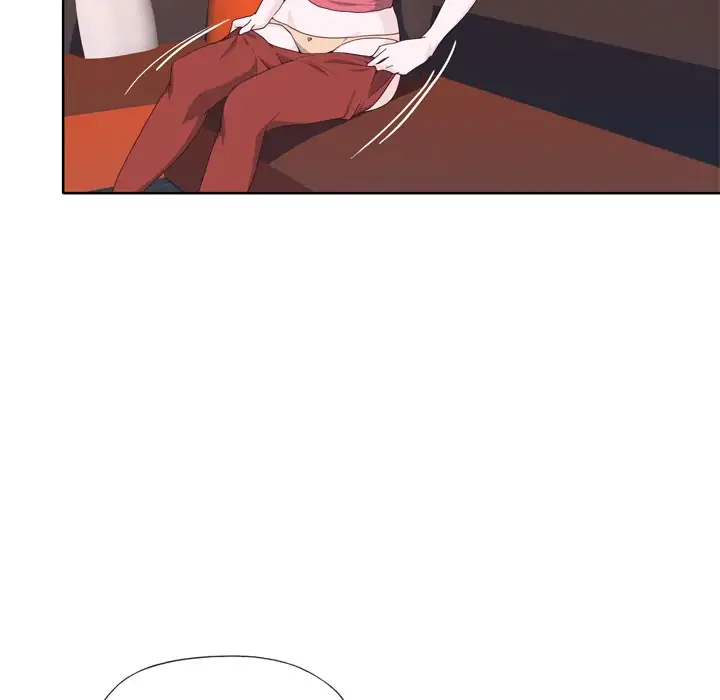 Tighty Lady - Chapter 30 [photo 78] - MangaPorn