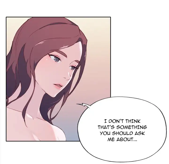Tighty Lady - Chapter 30 [photo 82] - MangaPorn