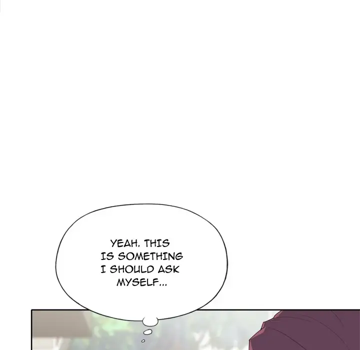 Tighty Lady - Chapter 30 [photo 83] - MangaPorn