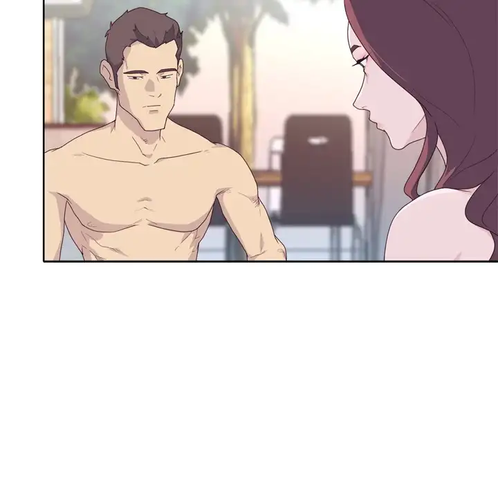 Tighty Lady - Chapter 30 [photo 84] - MangaPorn
