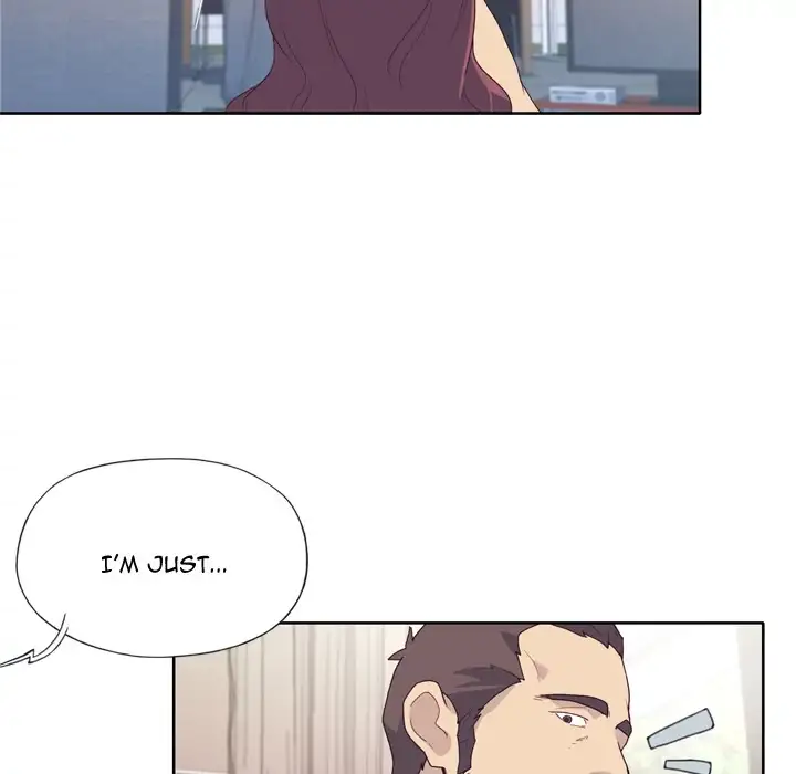 Tighty Lady - Chapter 30 [photo 86] - MangaPorn