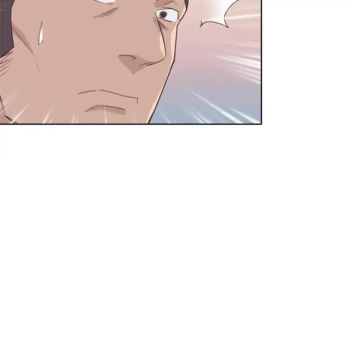 Tighty Lady - Chapter 30 [photo 90] - MangaPorn