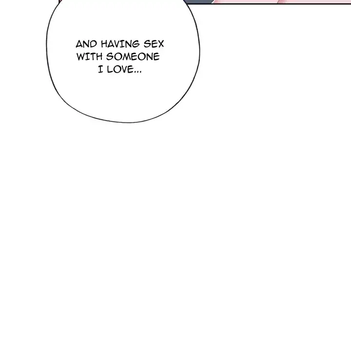 Tighty Lady - Chapter 30 [photo 92] - MangaPorn