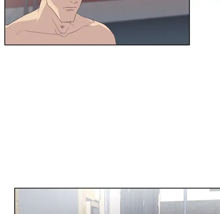 Tighty Lady - Chapter 31 [photo 10] - MangaPorn
