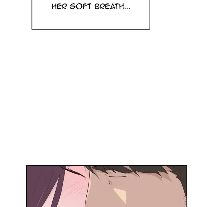 Tighty Lady - Chapter 31 [photo 100] - MangaPorn