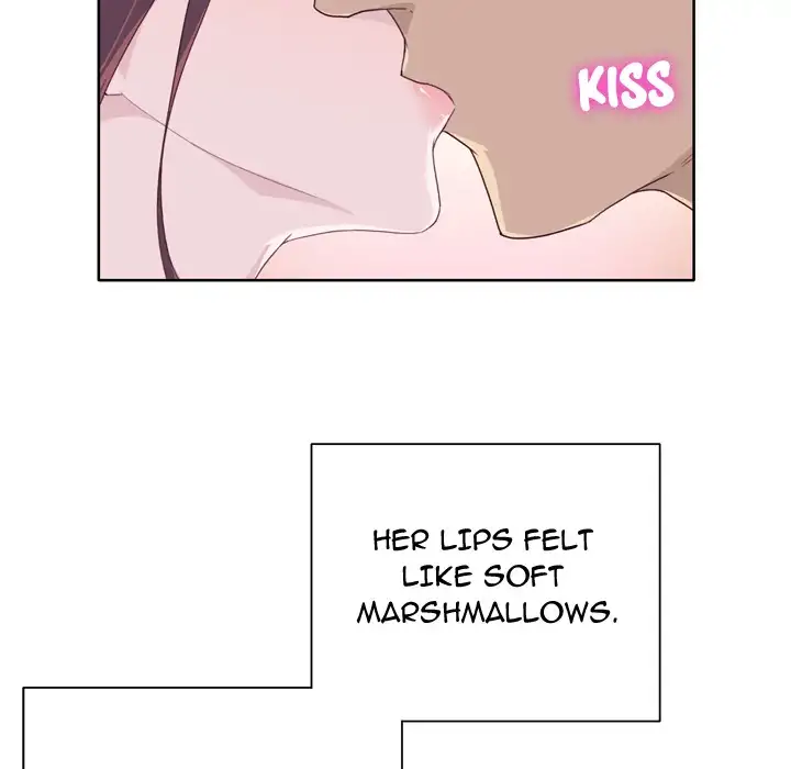 Tighty Lady - Chapter 31 [photo 101] - MangaPorn