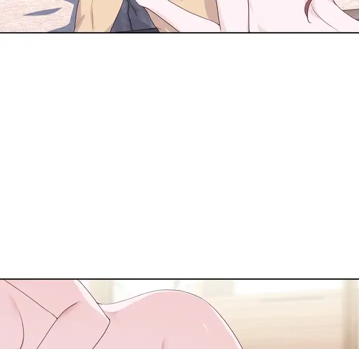 Tighty Lady - Chapter 31 [photo 103] - MangaPorn