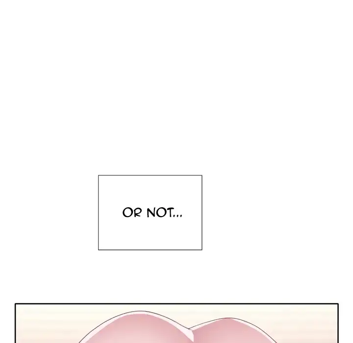 Tighty Lady - Chapter 31 [photo 105] - MangaPorn