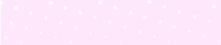 Tighty Lady - Chapter 31 [photo 109] - MangaPorn