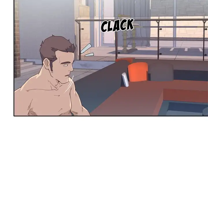 Tighty Lady - Chapter 31 [photo 11] - MangaPorn