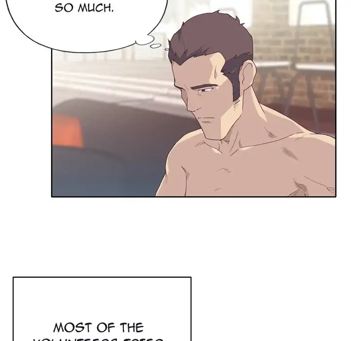 Tighty Lady - Chapter 31 [photo 17] - MangaPorn