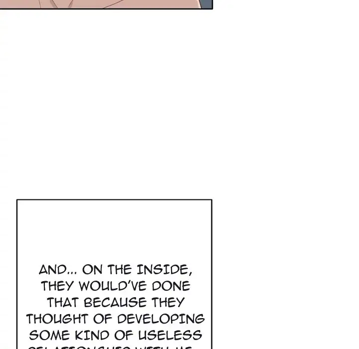Tighty Lady - Chapter 31 [photo 19] - MangaPorn