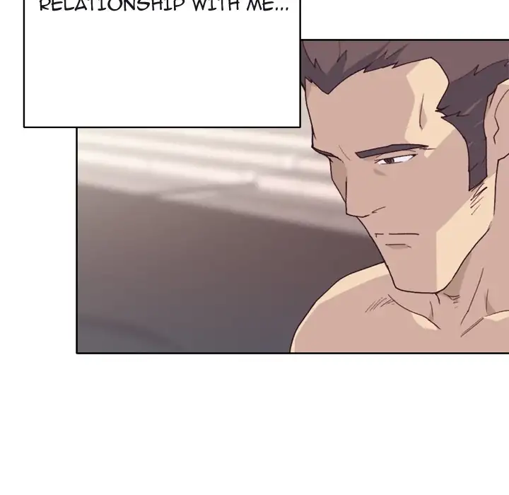 Tighty Lady - Chapter 31 [photo 20] - MangaPorn