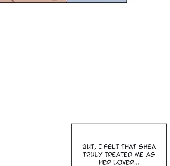 Tighty Lady - Chapter 31 [photo 22] - MangaPorn