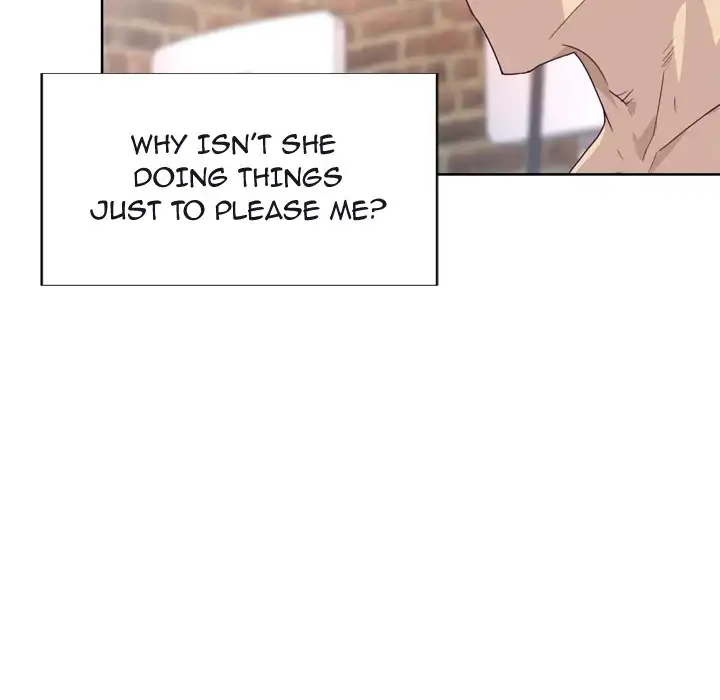 Tighty Lady - Chapter 31 [photo 25] - MangaPorn