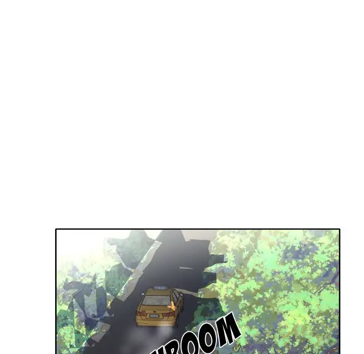 Tighty Lady - Chapter 31 [photo 27] - MangaPorn