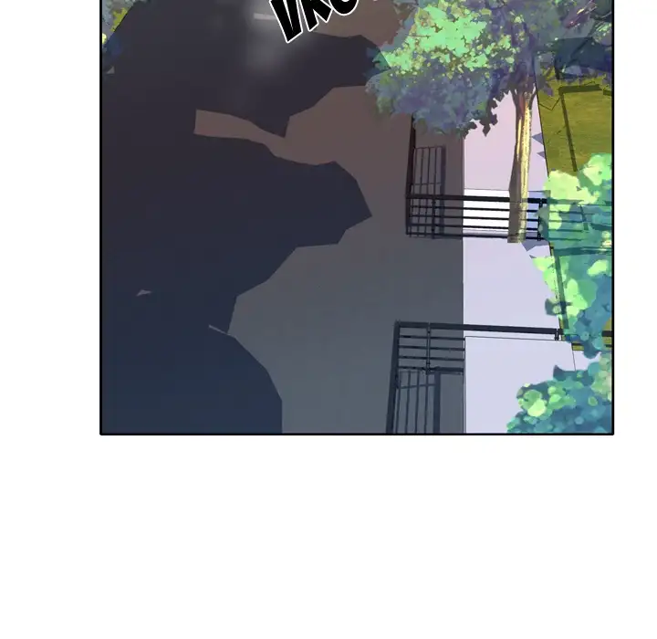 Tighty Lady - Chapter 31 [photo 28] - MangaPorn