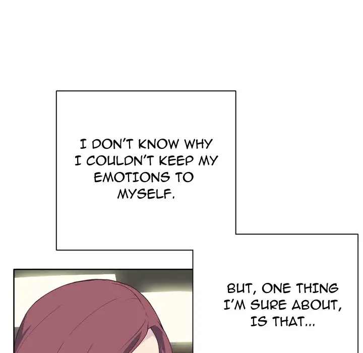 Tighty Lady - Chapter 31 [photo 30] - MangaPorn