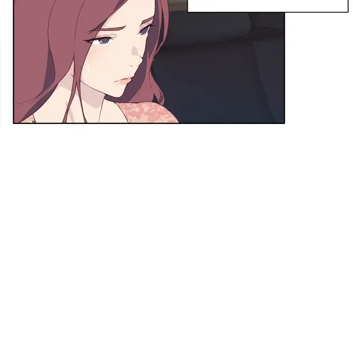 Tighty Lady - Chapter 31 [photo 31] - MangaPorn