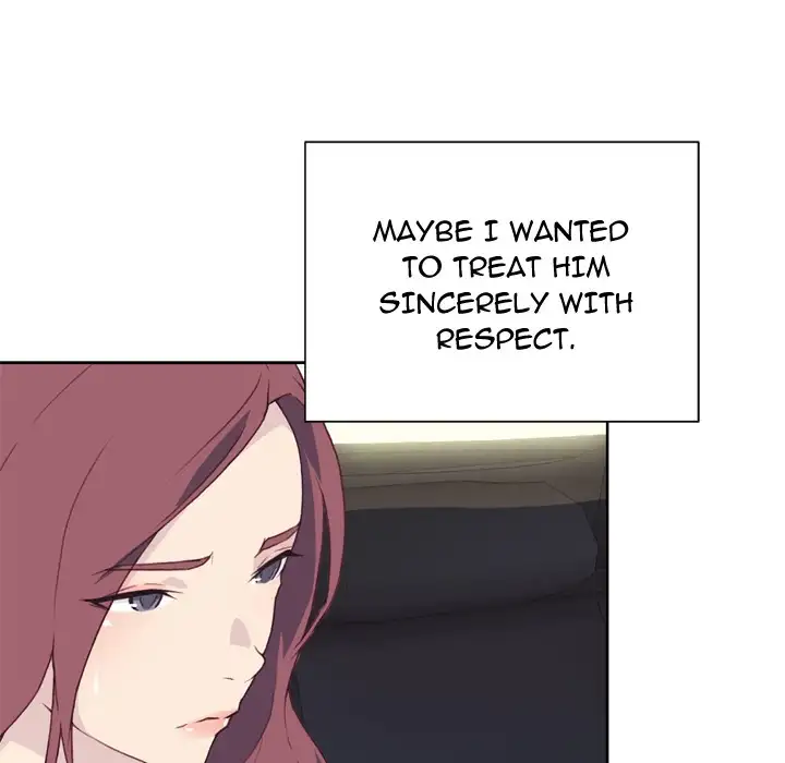 Tighty Lady - Chapter 31 [photo 39] - MangaPorn