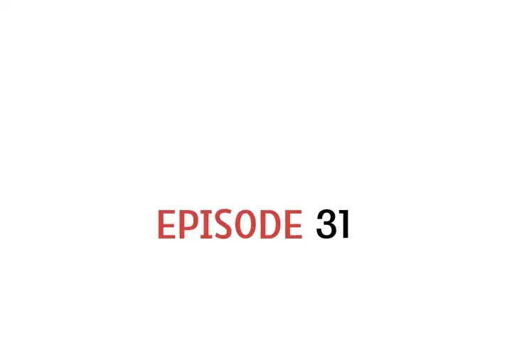 Tighty Lady - Chapter 31 [photo 4] - MangaPorn