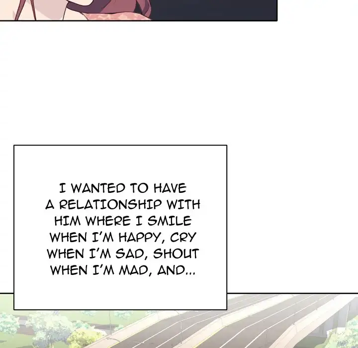 Tighty Lady - Chapter 31 [photo 40] - MangaPorn