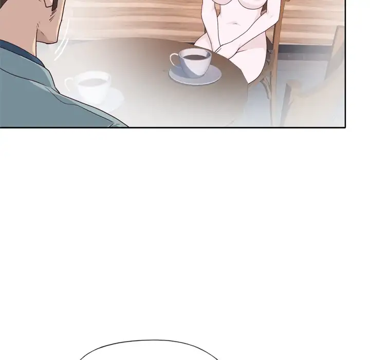 Tighty Lady - Chapter 31 [photo 50] - MangaPorn