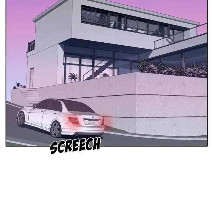 Tighty Lady - Chapter 31 [photo 54] - MangaPorn
