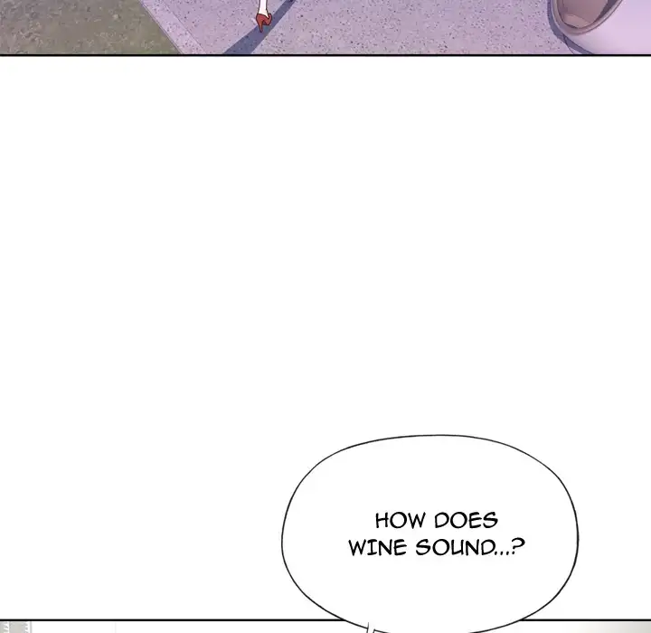 Tighty Lady - Chapter 31 [photo 56] - MangaPorn
