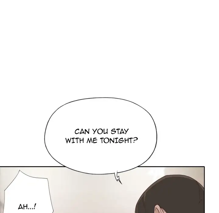 Tighty Lady - Chapter 31 [photo 62] - MangaPorn