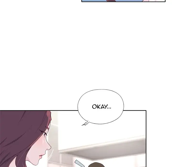 Tighty Lady - Chapter 31 [photo 65] - MangaPorn