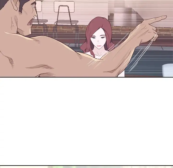 Tighty Lady - Chapter 31 [photo 7] - MangaPorn