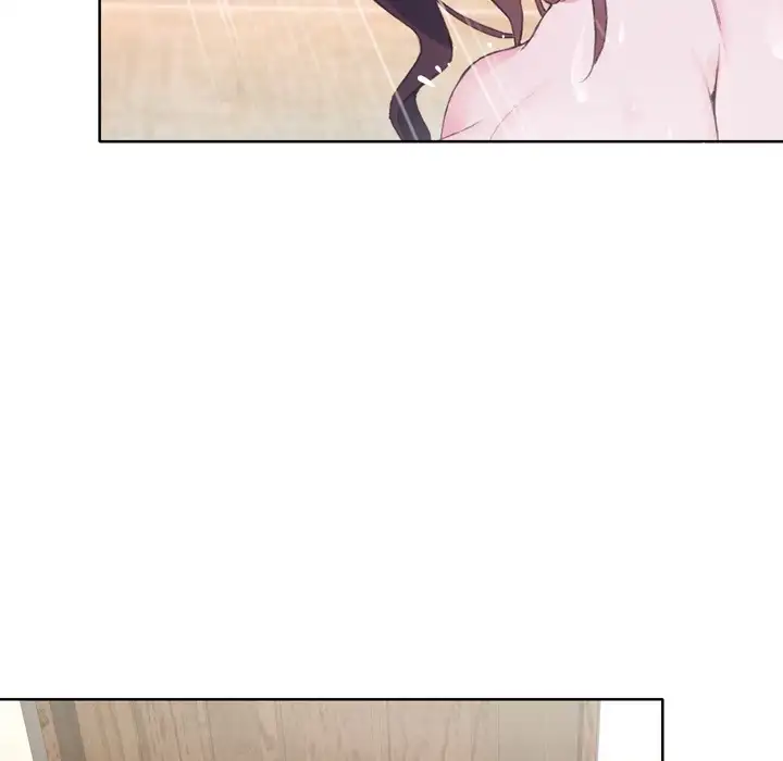 Tighty Lady - Chapter 31 [photo 75] - MangaPorn