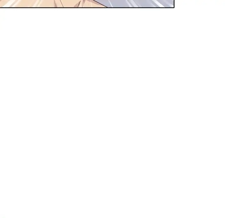 Tighty Lady - Chapter 31 [photo 85] - MangaPorn