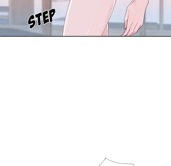Tighty Lady - Chapter 31 [photo 89] - MangaPorn