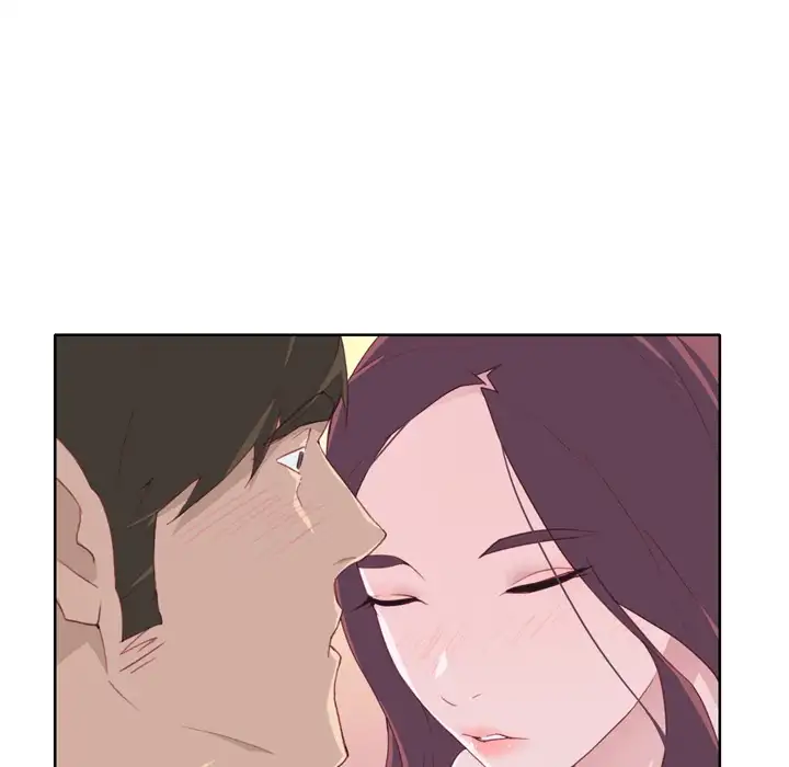 Tighty Lady - Chapter 31 [photo 96] - MangaPorn
