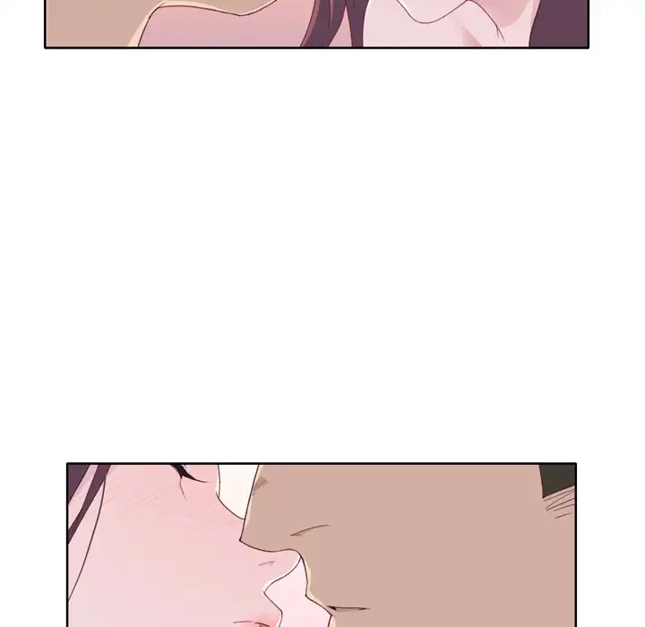 Tighty Lady - Chapter 31 [photo 97] - MangaPorn