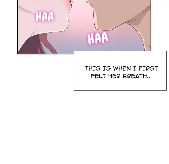 Tighty Lady - Chapter 31 [photo 98] - MangaPorn
