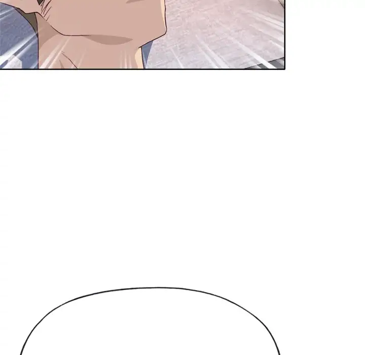 Tighty Lady - Chapter 32 [photo 10] - MangaPorn
