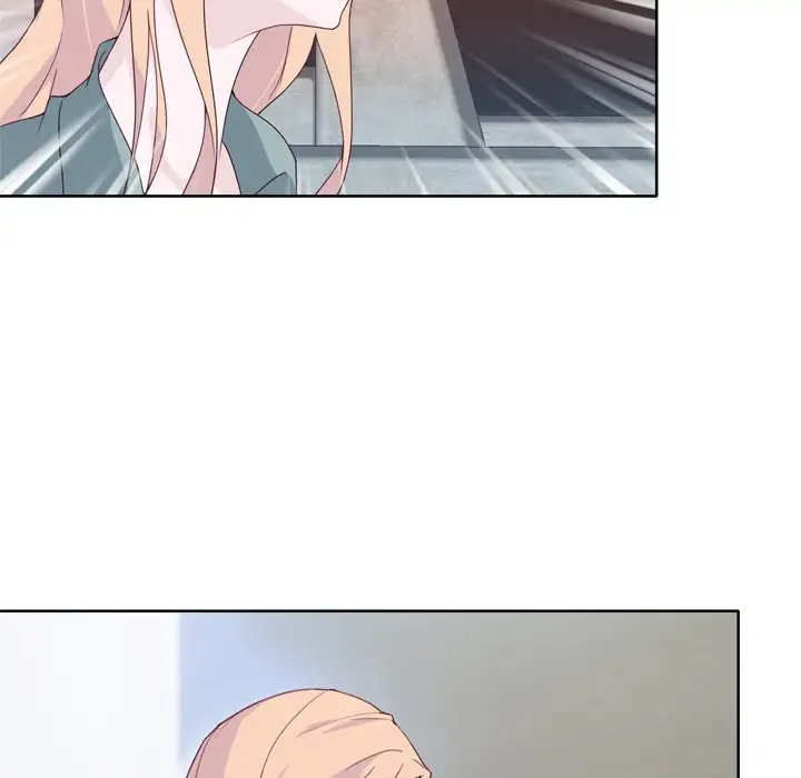 Tighty Lady - Chapter 32 [photo 101] - MangaPorn