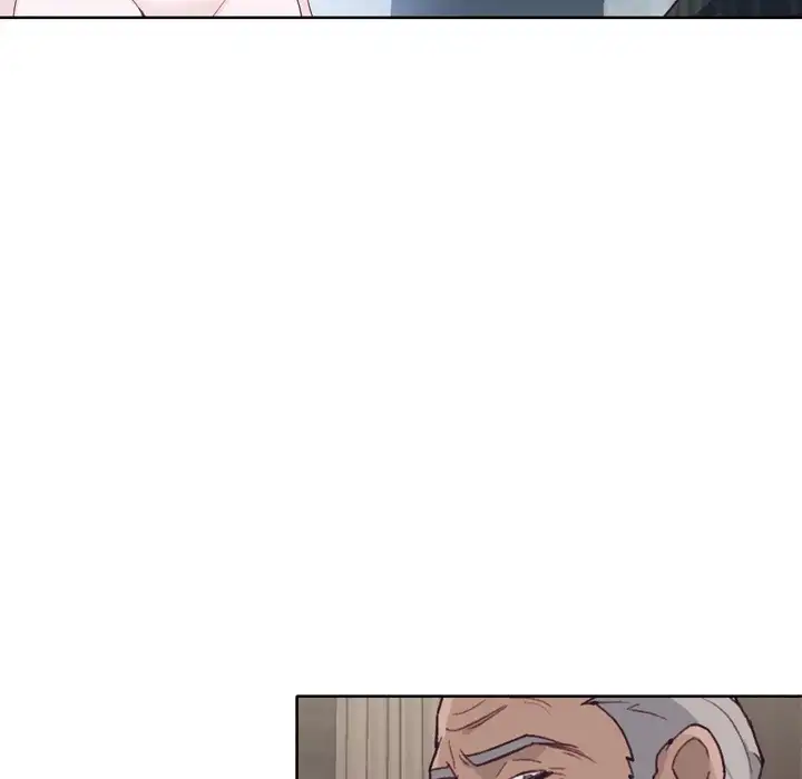 Tighty Lady - Chapter 32 [photo 105] - MangaPorn