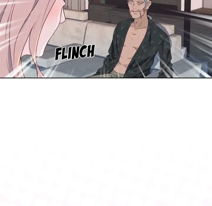 Tighty Lady - Chapter 32 [photo 108] - MangaPorn