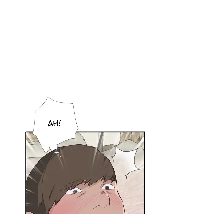 Tighty Lady - Chapter 32 [photo 12] - MangaPorn