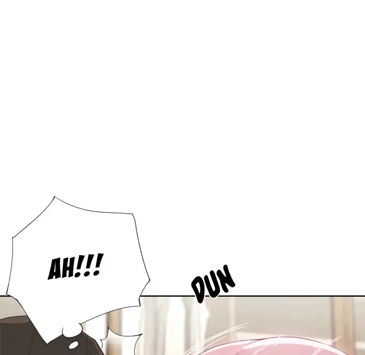 Tighty Lady - Chapter 32 [photo 22] - MangaPorn