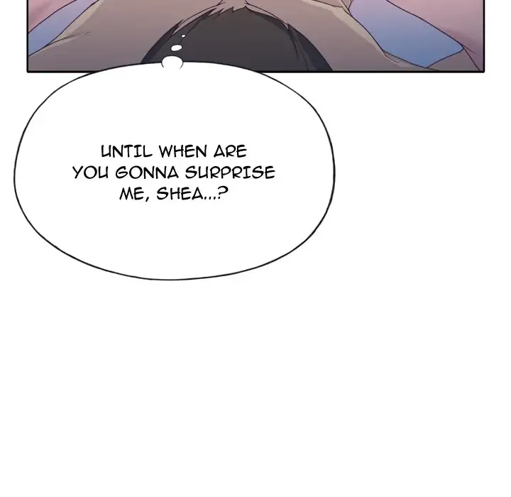 Tighty Lady - Chapter 32 [photo 25] - MangaPorn